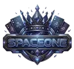 SpaceOne เว็บเดิมพันครบวงจร | ทางเข้า ทดลองเล่น